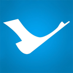 鸿雁手机台app下载 v2.5.0.2 最新版