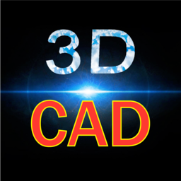cadviewer中文版 v12.a2 官方版 