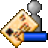 云达快递单打印软件 v1.2 官方免费版 