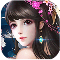 天下七绝 v3.4.0 安卓版