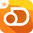 欧帝成长脚印教师版app下载-欧帝成长脚印老师端v1.1.2 官方版