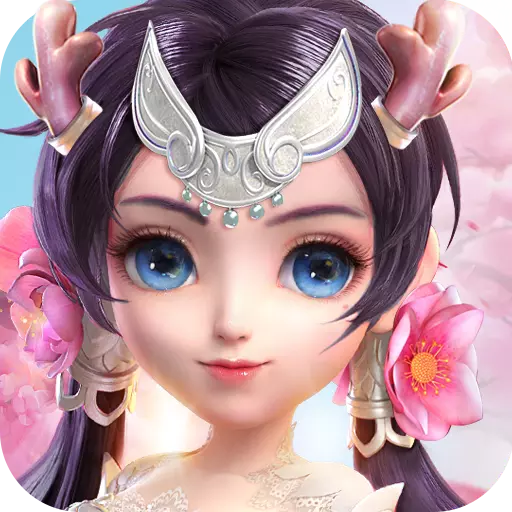 仙坠凡尘 v1.0.22 安卓版