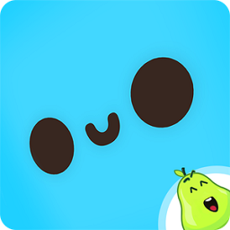 绒球坠落ios官方-绒球坠落fluffy fall苹果版(暂未上线)v1.1.6 iphone手机版