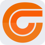 重庆c购iphone版 v1.0.2 苹果越狱版 
