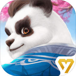 神武4互通版苹果手机下载-神武4互通版ios(神武4官方助手)下载v1.0.4 iphone版