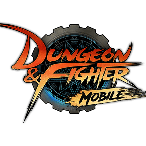 DNF小助手下载 v1.7 安卓版 DNF小助手下载 v1.7 安卓版