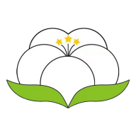 纱纤亿app v1.0.0 安卓版
