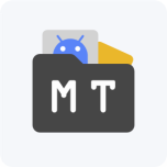 mt管理器官方正版安装 v2.16.5 安卓中文版