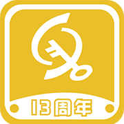 超启识字阅读安卓版下载-超启识字阅读appv1.5.0 最新版
