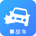 事故车88网下载安装-事故车88appv2.8.5 最新版