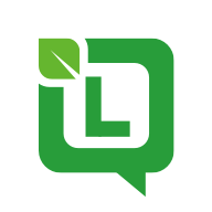 绿区 v2.2.3 安卓版