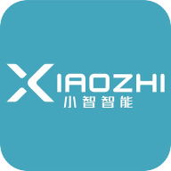 小智智能 v1.0.0 官方版 小智智能 v1.0.0 官方版