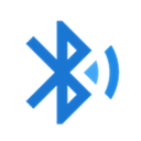 左右手 v3.20 安卓版