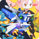 未来战机手游下载-Future Strike Gear(未来战机)v1.1.05 安卓版