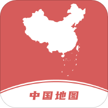 全国地图app下载-全国地图appv1.0.0 安卓版
