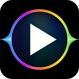 powerdvd 16正式版下载-powerdvd16正式版64位(含注册机)下载v16.0.1510.60 最新中文版-powerdvd16激活码