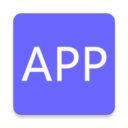 Apk应用管理 v1.2.7 安卓版