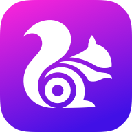 UCTurbo国际版TV下载-UC Turbo浏览器电视版v1.10.1.900-171 最新版