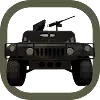 反坦克导弹发射器操作员ATGM Operator v0.3.4 中文版 反坦克导弹发射器操作员ATGM Operator v0.3.4 中文版