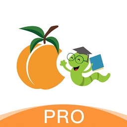 杏林学堂pro软件ios版 v5.13.14 iphone手机版 杏林学堂pro软件ios版 v5.13.14 iphone手机版