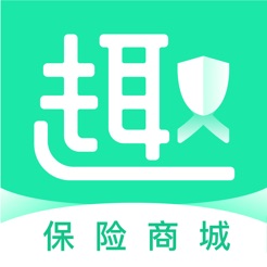 趣保险app下载-趣保险v1.7.0 安卓版