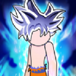 龙珠无限战争 v0.0.3 安卓版