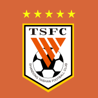 泰山FC安卓版下载-泰山FCappv2.1.38 最新版