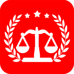 裁判文书网上案例App v1.8 安卓版 裁判文书网上案例App v1.8 安卓版