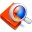 CleanMyPC Registry Cleaner v4.50 英文绿色特别版 CleanMyPC Registry Cleaner v4.50 英文绿色特别版