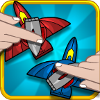 双人决斗手游下载-2 Players Duel(双人决斗)v14.8.2 安卓版