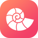 海螺FM v1.1.1 最新版
