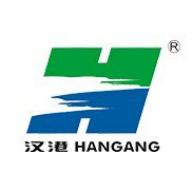 汉港好工匠下载-汉港好工匠appv1.0.4 手机版