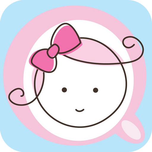 香儿莎育儿app v1.0.1 安卓版 香儿莎育儿app v1.0.1 安卓版