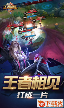 陶瓷采购商城截图2