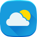 Bibu天气通app下载-Bibu天气通v1.0 手机版