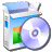 MOV视频转换器下载-凡人MOV视频转换器下载v10.9.5.0 PC版