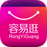 容易逛app苹果-容易逛ios版(暂未上线)v6.3.0 iPhone手机版