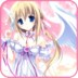 动漫少女动态主题app下载-动漫少女动态壁纸v1.0 安卓版