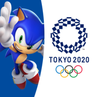 索尼克在2020东京奥运会 v10.0.4.503 安卓版 索尼克在2020东京奥运会 v10.0.4.503 安卓版