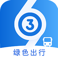 菏泽公交369app下载-菏泽公交369v1.4.5 安卓官方版
