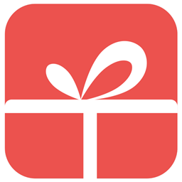 集集购 v1.0.4 安卓版