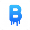 蓝友APP交友软件手机版-蓝友官方最新版v2.4 免会员版