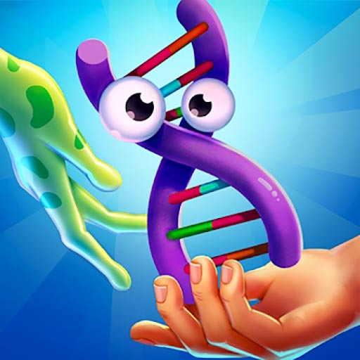 人口大计划 v2.1 安卓版