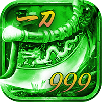 逐日一刀 v2.1.0 安卓版