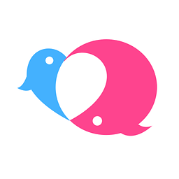 求爱网App-求爱网手机版下载v2.0 安卓版
