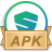 刷机精灵apk安装器官方下载-刷机精灵apk安装器下载v1.0 官方最新版_apk安装器电脑版