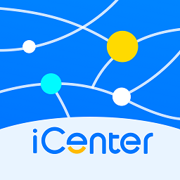 icenter中兴电脑版下载-中兴icenter pc版下载v6.6.1 官方最新版