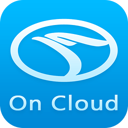 东南on cloud软件iphone版 v3.5.2 ios手机版 东南on cloud软件iphone版 v3.5.2 ios手机版