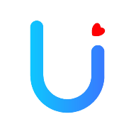 iapp源码市场app v1.0 安卓版 iapp源码市场app v1.0 安卓版