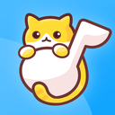 音宝 v1.0.0 安卓版